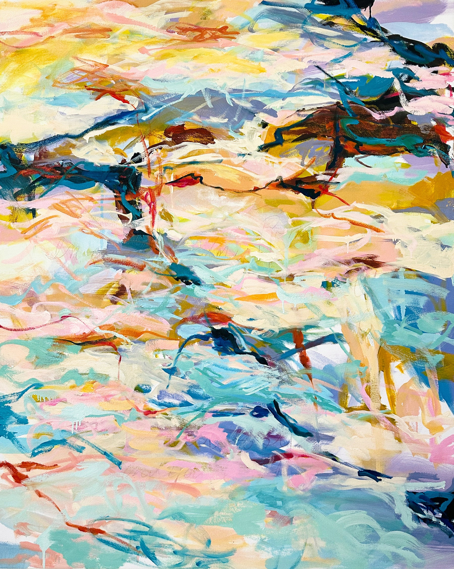 There's No Romance Without Rome