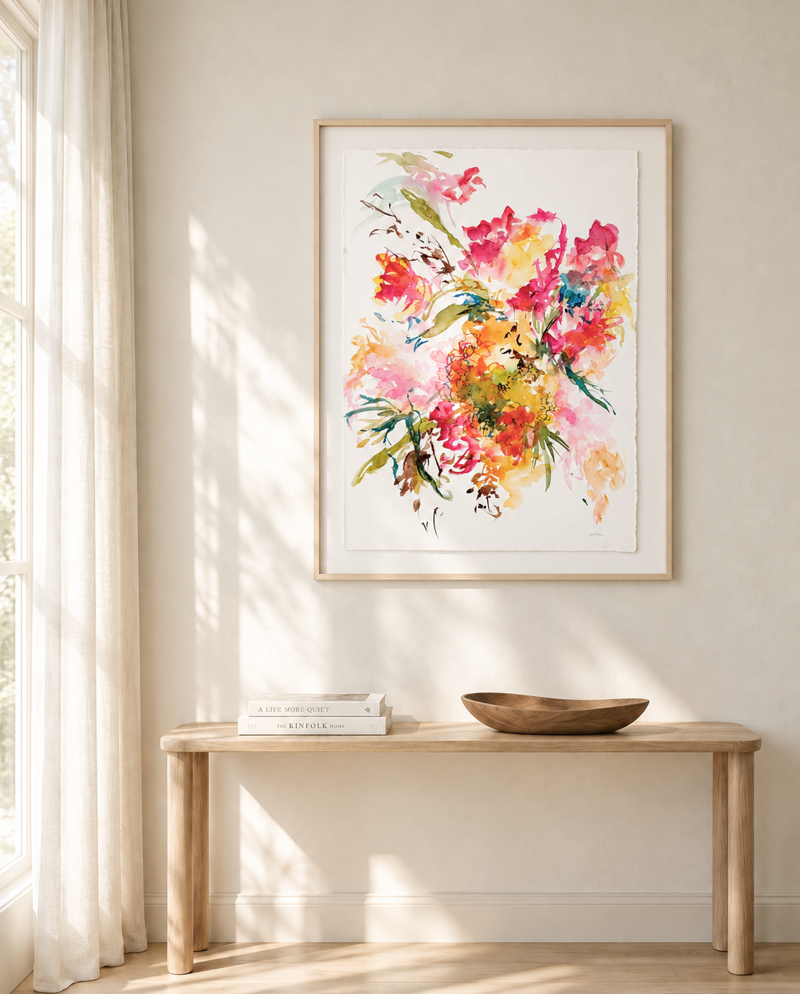 She's Worth it