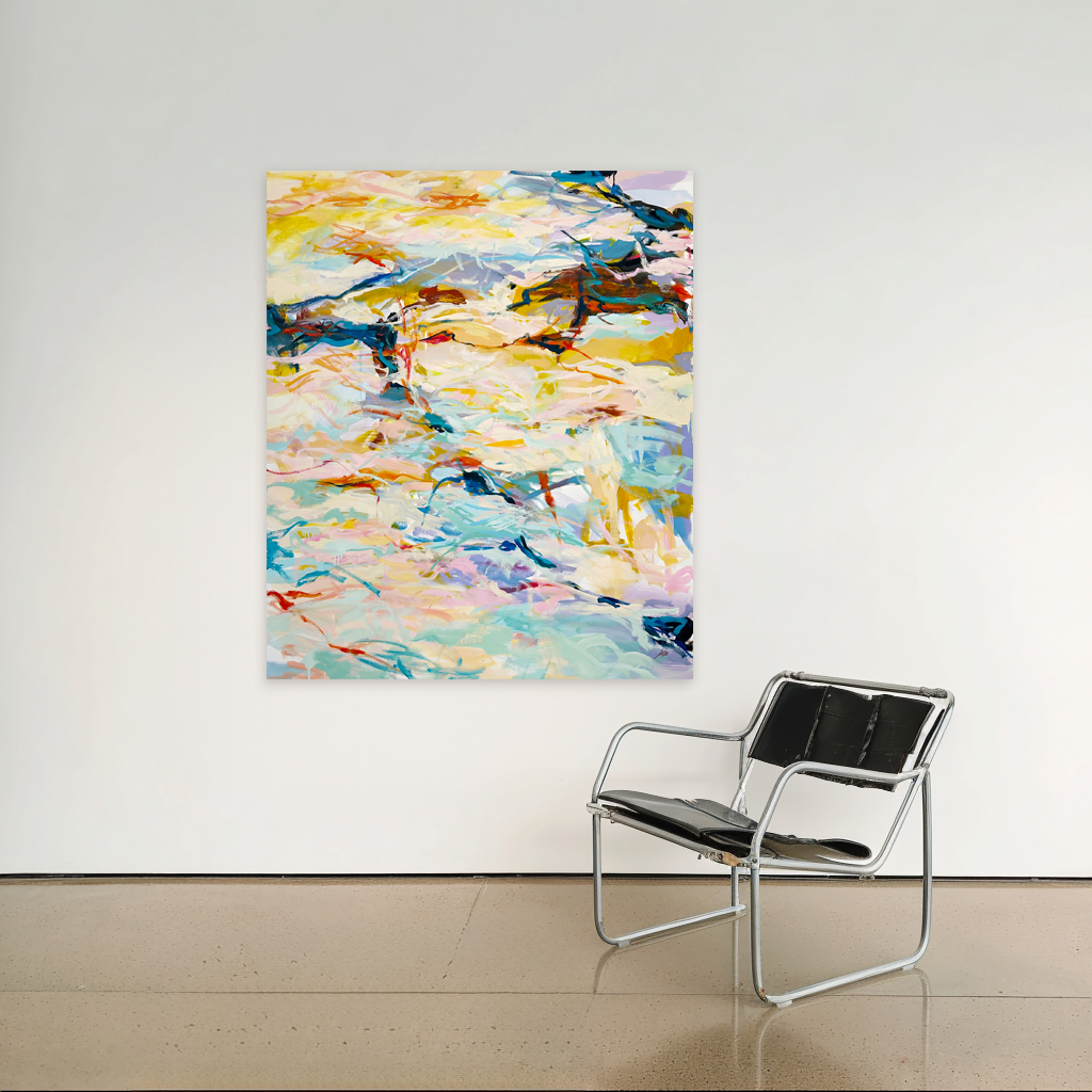 There's No Romance Without Rome