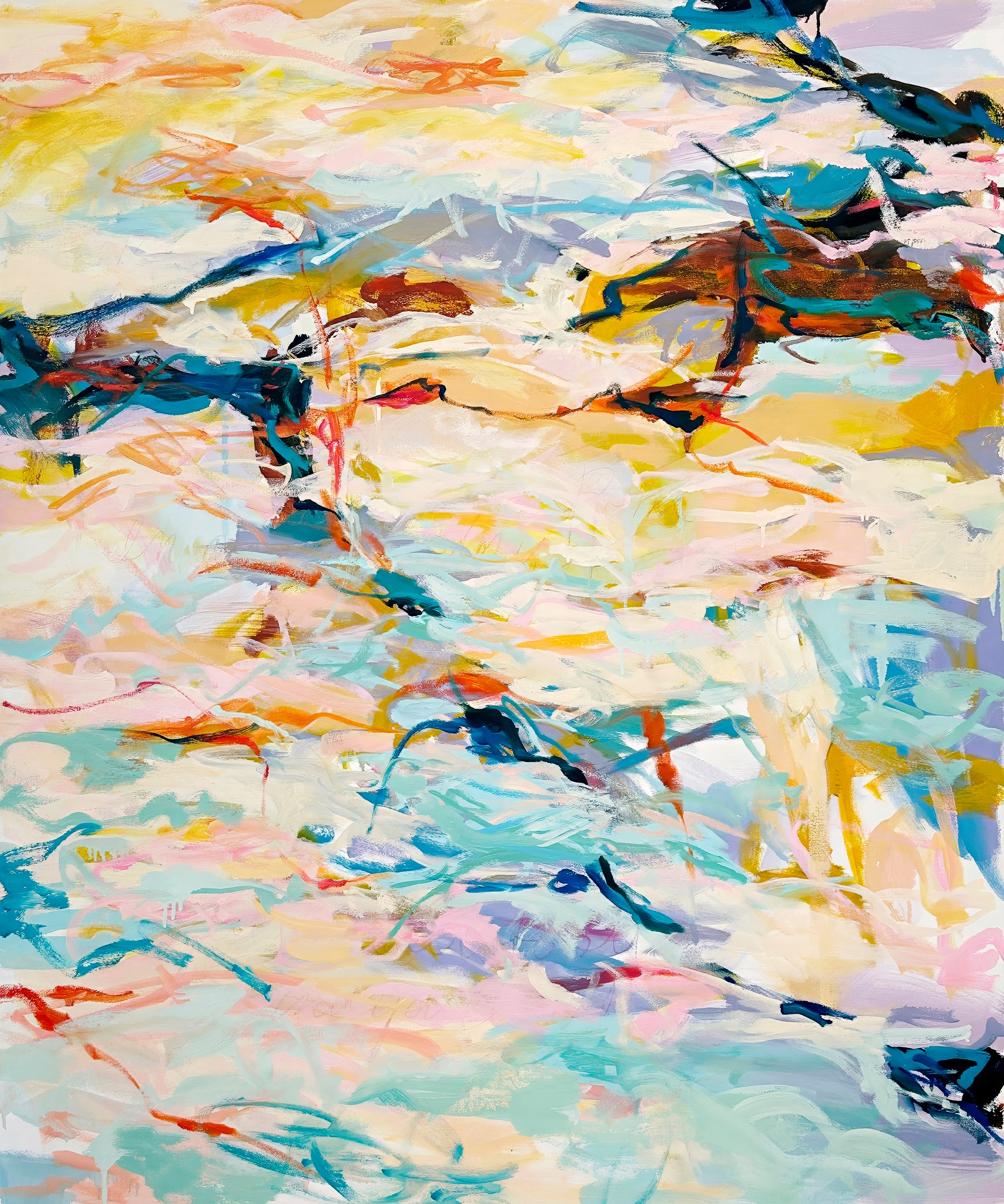 There's No Romance Without Rome Print Edition