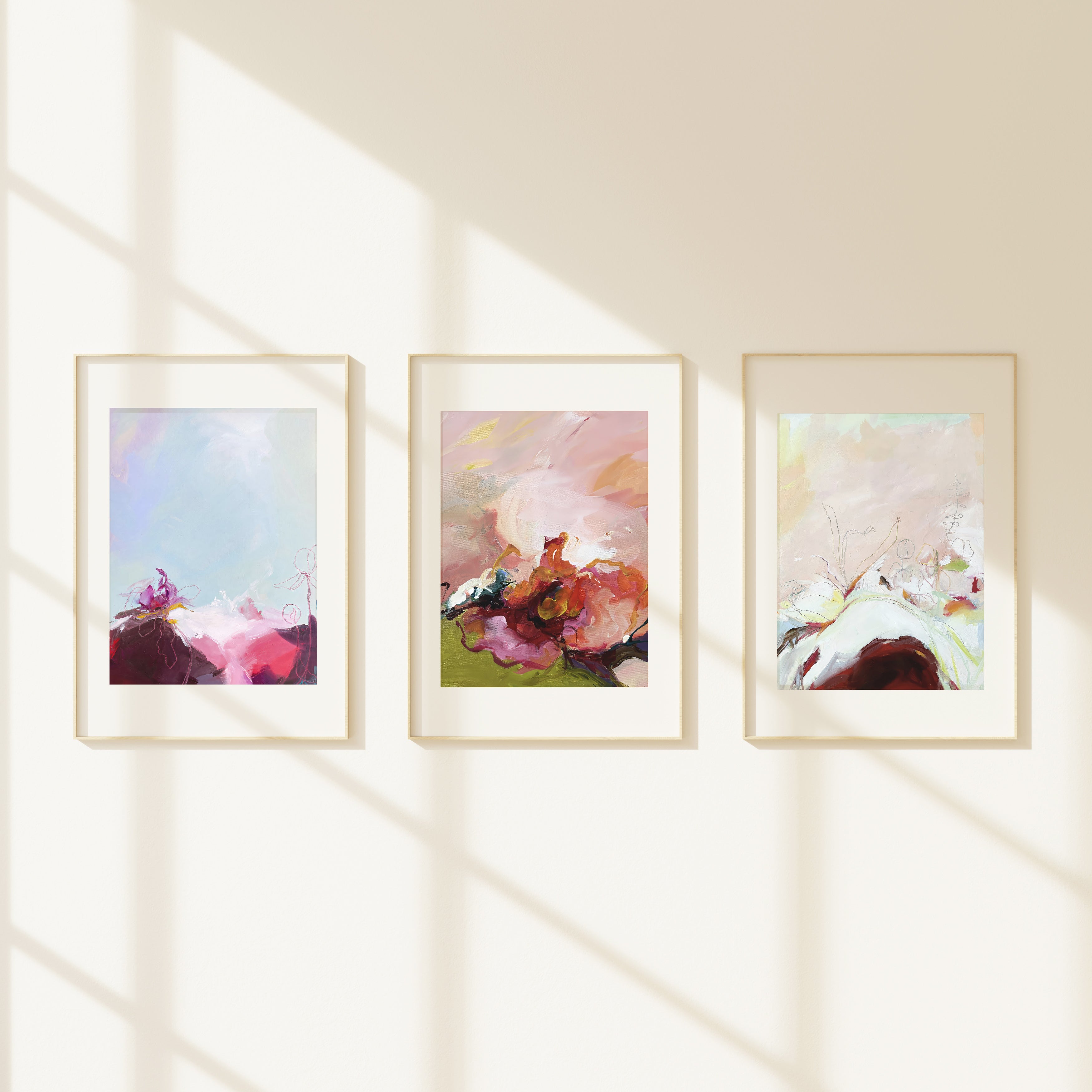 A Gracious Exit Print Edition